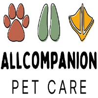 AllCompanion Pet Care image 1